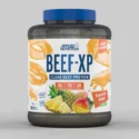 APPLIED NUTRITION BEEF-XP CLEAR BEEF PROTEIN ISOLATE 1.8KG (60 SERVINGS)