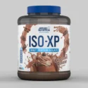 APPLIED NUTRITION ISO-XP 1.8KG (72 SERVINGS)