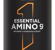 RULE1 ESSENTIAL AMINO 9 30 SERVINGS