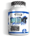 GASPARI NUTRITION ANAVITE-XT SPORTS MULTIVITAMIN EXTREME TESTBOOSTER 90 TABLETS