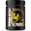 Synful Supplements Venom Beast: Anabolic EAAs | Superior EEA| 40 Servings