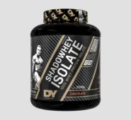 DY NUTRITION SHADOWHEY ISOLATE 2KG