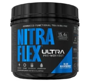 GAT SPORT NITRAFLEX ULTRA PRE-WORKOUT 30 SERVINGS