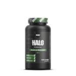 REDCON1 HALO MUSCLE BUILDER 60 CAPSULES