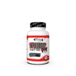 GASPARI NUTRITION CYTOLEAN NIGHT TIME PM FAT BURNER 90 CAPSULES