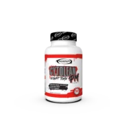 GASPARI NUTRITION CYTOLEAN NIGHT TIME PM FAT BURNER 90 CAPSULES