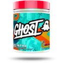 GHOST INTRA WORKOUT 20 SERVINGS