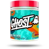 GHOST INTRA WORKOUT 20 SERVINGS