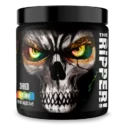 JNX SPORTS THE RIPPER FAT BURNER 30 SERVINGS