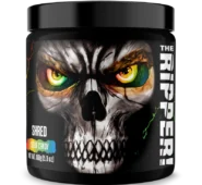 JNX SPORTS THE RIPPER FAT BURNER 30 SERVINGS