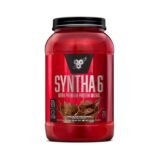 BSN SYNTHA 6 PROTEIN POWDER 2.91 LBS