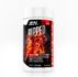 ALL DAY NUTRITION (ADN LABZ) RIPPED FX FAT BURNER 90 CAPSULES