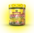 MAMMOTH SHOCK PRE-WORKOUT 40 SERVINGS