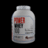 FREAK LABS POWER WHEY 100 4.4LBS (2KG)