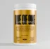 101 – ONE OF ONE PRE WORKOUT 20 SERVINGS