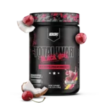REDCON1 TOTALWAR BLACK OPS PRE-WORKOUT 20 SERVINGS