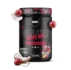REDCON1 TOTALWAR BLACK OPS PRE-WORKOUT 20 SERVINGS