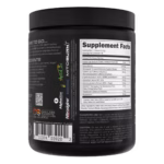BUCKED UP LFG BURN 30 SERVINGS - Image 3