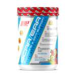 1UP BCAA/EAA, Glutamine & Joint Support - Image 2