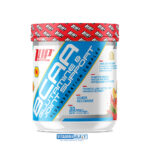 1 UP BCAA'S, Glutamine & Joint Support Plus Hydration Complex