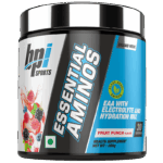 BPI EAA ESSENTIAL AMINOS - Image 3