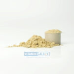 1 UP BCAA'S, Glutamine & Joint Support Plus Hydration Complex - Image 2