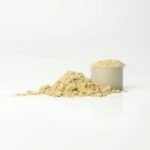 1UP WHEY Protein 5lbs - Image 2