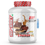 1UP WHEY Protein 5lbs