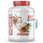 1UP WHEY Protein 5lbs - Image 3