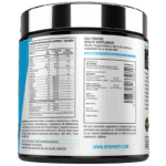 BPI EAA ESSENTIAL AMINOS - Image 4