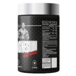 DEXTER JACKSON BLACK SERIES ZINC MAGNESIUM 90 VEG CAPSULES - Image 3