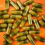 GRENADE FAT BURNER THERMO DETONATOR 100 CAPSULES - Image 5