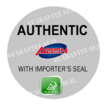 ABSN 440 VOLT Pre Workout 33 Servings - Image 2