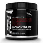 ADN LABZ CREATINE MONOHYDRATE 3000MG 83 SERVINGS