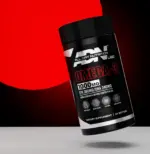 ADN LABZ OMEGA-3 FISH OIL 60 SOFTGELS (DOUBLE STRENGTH) - Image 3