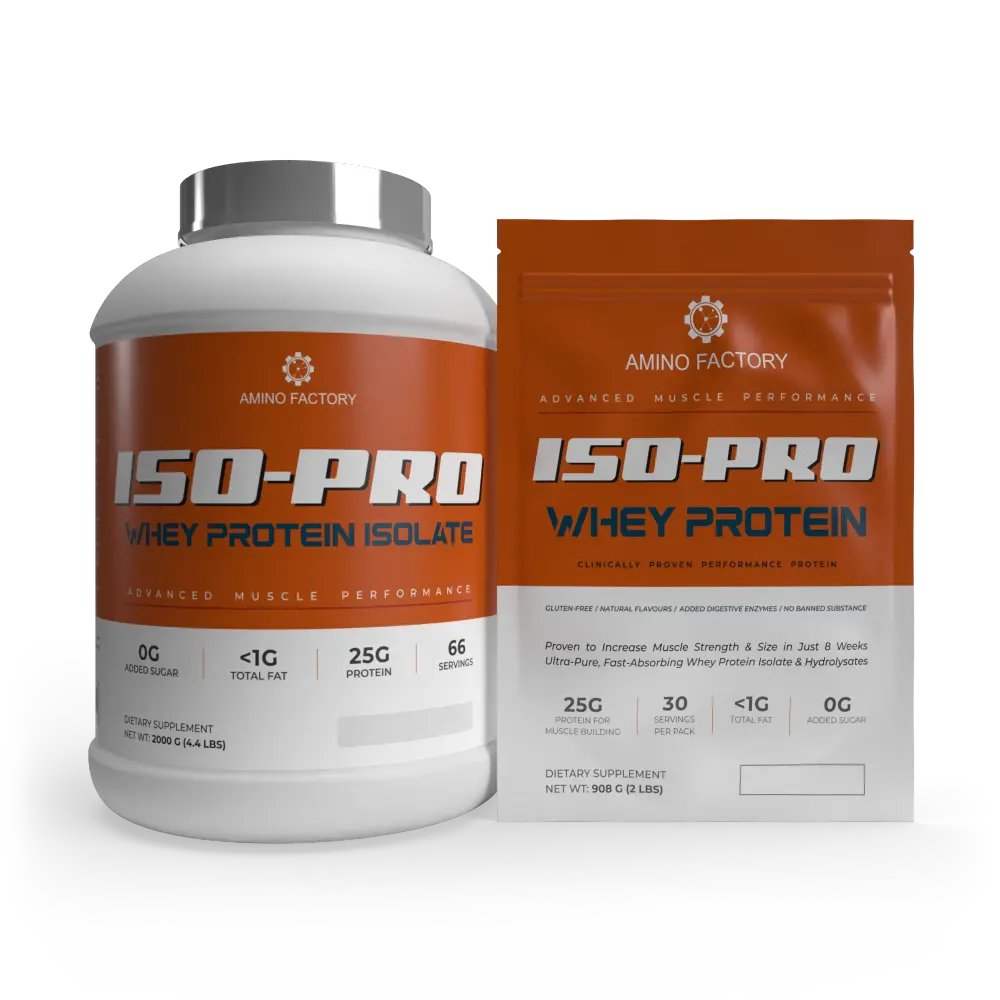 AF-ISO-Pro-Whey-Protein-Combined_2-1.webp AMINO FACTORY ISO-PRO WHEY PROTEIN 4.4LB 2KG - Image 1
