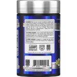 ALLMAX NUTRITION TUDCA 60 CAPSULES - Image 3