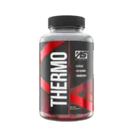 ALPHA SUPPS THERMO EXTREME FAT BURNER 60 CAPSULES