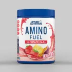 APPLIED NUTRITION AMINO FUEL - ESSENTIAL AMINO ACID 30 SERVINGS