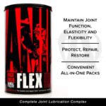 Universal Nutrition Animal Flex - 44 Packs