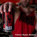 Universal Nutrition Animal Flex - 44 Packs - Image 3
