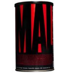 Universal Nutrition Animal Flex - 44 Packs - Image 4