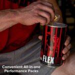 Universal Nutrition Animal Flex - 44 Packs - Image 5