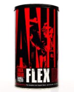 Universal Nutrition Animal Flex - 44 Packs - Image 6