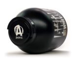 UNIVERSAL NUTRITION ANIMAL WHEY 4 LB - Image 3