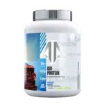 AP REGIMEN ISOLATE 2KG