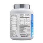 AP REGIMEN ISOLATE 2KG - Image 3