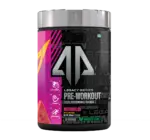 AP REGIMEN LEGACY SERIES PRE-WORKOUT 30 SERVING