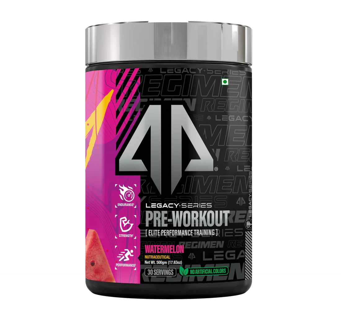 AP-REGIMEN-PRE-L1-Copy.webp AP REGIMEN LEGACY SERIES PRE-WORKOUT 30 SERVING - Image 1
