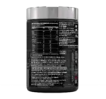 AP REGIMEN LEGACY SERIES PRE-WORKOUT 30 SERVING - Image 3